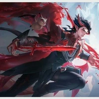 Kaine