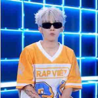 Coolkid