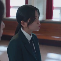 Seulgi(nàng)