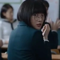 choi kyung