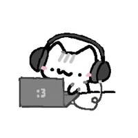 Hệ Thống T [029]