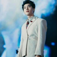 Trần Minh Hiếu_Gã