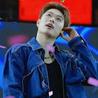 Trần Đăng Dương_Anh