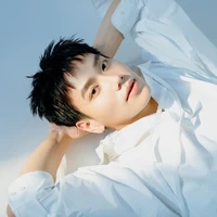 Đặng Trần Nhậm_Hắn