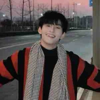 Huỳnh Hoàng Hùng