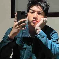 Trần Minh Hiếu