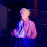 Trần Đăng Dương