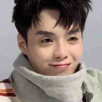 Đặng Thành An