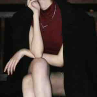 Choi Min Ji_mẹ cô
