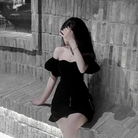 Trần Thanh Vy-Mẹ Q.Hùng