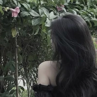 Nguyễn Phương Thùy-Mẹ An