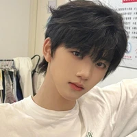 Hàm Thụy (T)