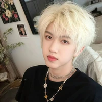 Quế Nguyên ( N)