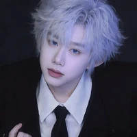 Dịch Hằng ( anh )