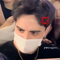 lê quang hùng _ phone