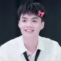 đặng thành an _ gíp