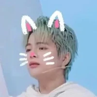 rí đơ dạng mều😼