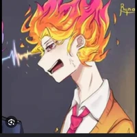 hiha flame