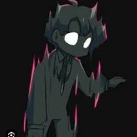 hiha nightmare