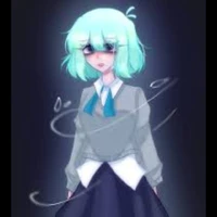 yummie bản năng hắc ám