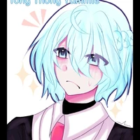 tổng thống yummie