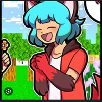 yummie người sói