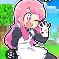 hihe