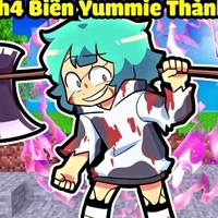 yum 13