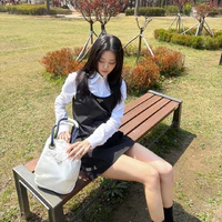 Chung SuBin