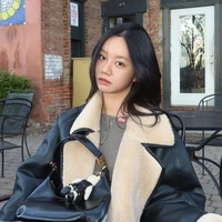 Lee Hyeri