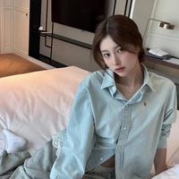 Kang Hyewon