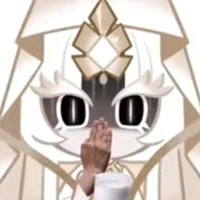 Un