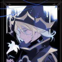 Pure Vanilla Cookie/Truthless Recluse
