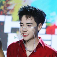 Quang Hùng Master