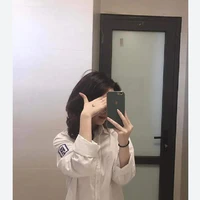 Trợ Lý Của Doo