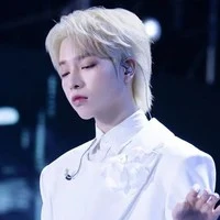 Đức Phúc