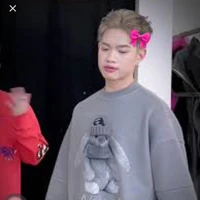 tác giả nì🙃