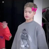 tác giả nì🙃
