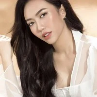 Diệu Nhi