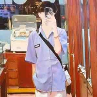 Trần Nguyên Khôi