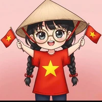 Lại là tổng tài bị khờ đây