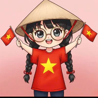 Lại là Tg bị khờ đây
