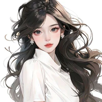 Mẹ Nguyễn