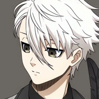 nagi