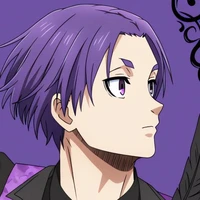 reo