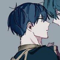 isagi