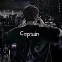 Hoàng Đức Duy ( Captain boy)