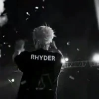 Nguyễn Quang Anh (RHYDER)