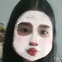 nhỏ T/g mát mát