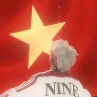 hệ thống